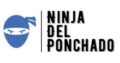 Ninja del ponchado